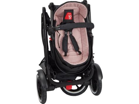 phil and teds sport|Phil and Teds Sport Verso .